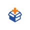 Shalby Health Packages